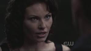 singaporevast.blogg.se