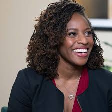 Danielle Patnode's Instagram, Twitter & Facebook