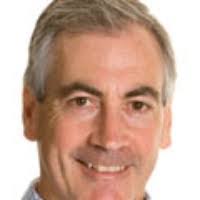 John Spray's Instagram, Twitter & Facebook