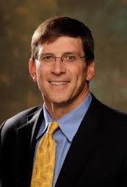 2015-2016 Billings Chamber Board of Directors