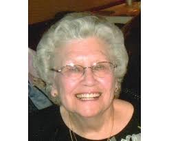 Emily Margaret Dreher Obituary (2024)