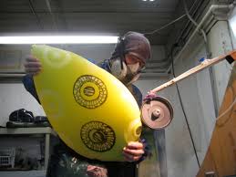 3 Questions For … Ethan Stern