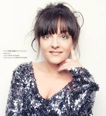 Rena Schwarz's Instagram, Twitter & Facebook