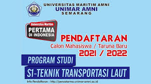 Dualim atma dewangga fakultas : Mau Kuliah Dengan Uang Gedung Gratis Dan Spp Semester 1 Hanya Bayar Setengah Harga Halaman All Tribun Jateng