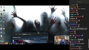 Sodapoppin Checks Out Steams 2 Wallpaper Program Youtube By psynaps 04/23/2015 december 20th, 2016 all videos, featured, uncategorized. steams 2 wallpaper program