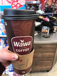 All 100% sustainably sourced through the rainforest alliance. Wawa Coffee Is Free Today Because The Eagles Are In The Super Bowl Wawa