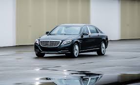 Image result for Obsidian Black 2017 Maybach
