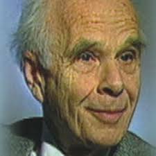 28 of Jim Self Podcasts Interviews