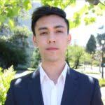 Meet our 2022 Labor Summer Interns