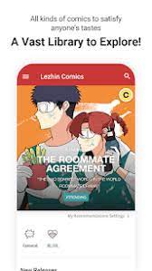 February 25, 2019 vishal saini 1 comment. Download Lezhin Comics Daily Releases V3 11 1 Mod Unlimited Coins Free For Android Apkjett
