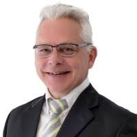 20+ "Shorten" profiles