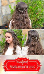 Pin On Cute Girls Hairstyles Photos