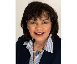 Michelle Mccormack's Instagram, Twitter & Facebook