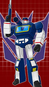 Are suitable for your iphone, android, computer, laptop or tablet. Soundwave Transformers Wallpapers Posted By Ethan Simpson