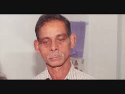 Kakkayam up in arms, villagers say Collector sat