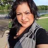 Sandra Tello (reysantel)