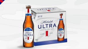 See full list on royalqueenseeds.com Why You Should Avoid Drinking Michelob Ultra