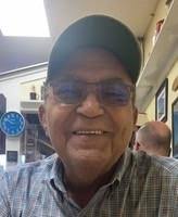 Anthony Maynor Obituary (1951