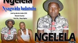 Ngelela samoja ufunguzi wa gesti mwamnange official videos. Ngelela Nyagwida Balatulu 0684 660 934 Mp3 Youtube
