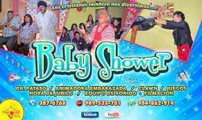 We would like to show you a description here but the site won't allow us. Baby Shower Cristiano Home Facebook