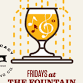 Fridays at the Fountain event image