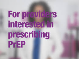 However, the cost of related clinic visits and lab work may vary depending on the person's income. Prep Without Insurance Greater Than Aids