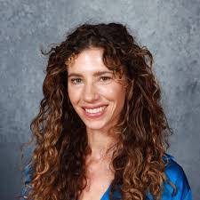 Jennifer Chitwood's Instagram, Twitter & Facebook