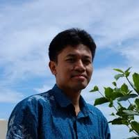 Since 2008, khairy has been a member of the malaysian parliament representing the constituency of rembau. Pdf Islam In Southeast Asia Muhamad Ali Academia Edu