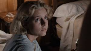 Truth, Identity, and Videotapes in Henry: Portrait of a Serial Killer  (1986)