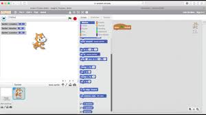 2 фразы в 2 тематиках. X Position Y Position Direction Scratch Motion Block Blue Youtube