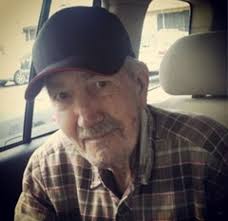 James Earl Bedgood Obituary April 8, 2014