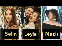 Selena Oyunculari Oncesi Ve Sonrasi Simdiki Yaslari 2019 Hd Youtube