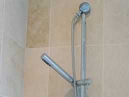 Free shipping · excellent service · secure online shopping 24 Hr Plumbing Heating And Air Services Full 24 Hr Service