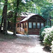 Secure payments, 24/7 support and a book with confidence guarantee Mountain Rest Cabins Home Facebook