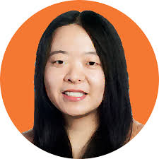 STEMists who use Art and Music — Science Delivered