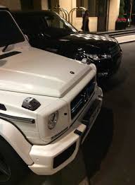 Pin By Sandy Viana On Cars Luxury Cars Bentley Best Luxury Cars Luxury Cars
