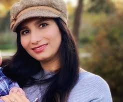 SSA Graduates — Sweet Sleep Academy