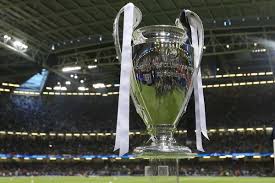 Ces informations sont purement indicatives alors que les chapeaux du tirage de la ligue des principaux clubs qui peuvent encore se qualifier pour le tirage au sort des poules ligue des champions 2021 Ligue Des Champions Plus D Argent Pour Les Clubs Surtout Pour Les Grands Football Maxifoot