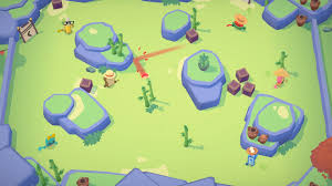 Boomerang Fu News, Trailer, Guides, and More