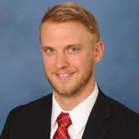 James Brou Email & Phone Number