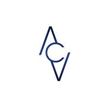 carolina chaos volleyball home facebook