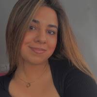 40+ "Guillen Peralta" profiles