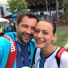 Ana bogdan, 92 wta, este apropiata de pilotul simone tempestini (26 ani). Motivul Pentru Care Ana Bogdan Sexy Tenismena Romaniei S A DespÄƒrÈ›it De Iubit Asta Ne A Distrus Impact