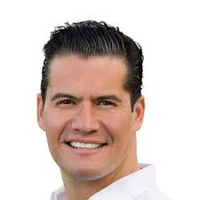 Sergio Zapata (@sergiozapatam)