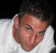 How Technology is Affecting Sports