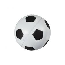 Резултат с изображение за „футболна топка“