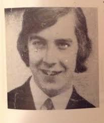 National Graves Association Belfast