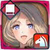Mercedes, battle art cu offers 5 ways to follow us so your news feed will never lack new art and inspiration. Summer Mercedes Builds And Best Ivs Fire Emblem Heroes Feh Game8