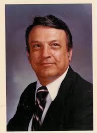 Obituary information for Joseph Burruano