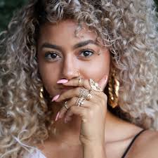 Throughout history, jewels have been passed through the hands of royalty and socialites alike, sometimes even gifted from one to the next. Here Are Black Owned Jewelry Brands To Shop From